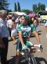 gal/Les_coureurs_au_depart_a_Strasbourg/_thb_Tour de France 2006 101.jpg
